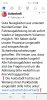 Screenshot_20200424-103046_Facebook.jpg