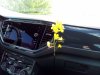 IMG_20200501_131743.jpg