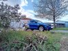 IMG_20200501_130419.jpg