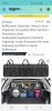 Screenshot_20200507-091909_Amazon Shopping.jpg