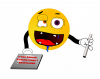 PicsArt_05-09-04.47.08.png