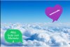 PicsArt_05-10-01.21.14.jpg