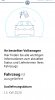 Screenshot_20200513-140644_Chrome.jpg