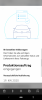 Screenshot_20200526-121008.png