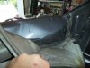 DSCF7343.JPG DSCF7343.JPG