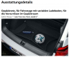 Kofferraum Der T-Roc _ Modelle _ Volkswagen Deutschland.png