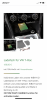 EF8934A0-585C-4CAA-8C14-135610D83953.png