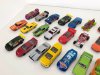 hot-wheels59.JPG