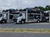 D62E555E-BE19-4215-9FBF-68A0026E6C0D.jpeg
