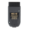 vcds-hex-v2-basiskit-professional-bulk_3.png vcds-hex-v2-basiskit-professional-bulk_3.png