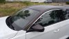 MVIMG_20200707_110859_370.jpg