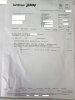 Rechnung. VW 5G6 863 007 H.jpg