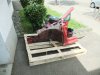 DSCF7412.JPG DSCF7412.JPG