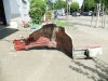 DSCF7421.JPG DSCF7421.JPG
