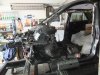 DSCF7434.JPG DSCF7434.JPG