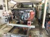 DSCF7445.JPG DSCF7445.JPG