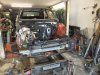 DSCF7452.JPG DSCF7452.JPG