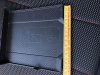 7612DF7A-36A2-4024-9B09-3D2045DD09AD.jpeg