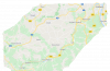 Moseleifel.png