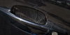 1597747520385.png 1597747520385.png