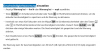 Screenshot_20200819_144232_com.android.chrome.png Screenshot_20200819_144232_com.android.chrome.png