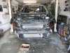 DSCF7613.JPG