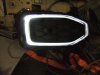 DSCF7616.JPG DSCF7616.JPG