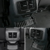 Screenshot_2020-08-20 €19 97 30% OFF Auto Styling Usb schnittstelle Protector Hinten Abluft Ou...png