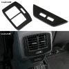 Screenshot_2020-08-20 €11 03 15% OFF Hinten Abluft Steckdose Dekorativen Rahmen Hinten USB rah...png