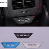 Screenshot_2020-08-20 €5 44 10% OFF 1 pc Auto aufkleber edelstahl hinten usb schnittstelle dek...png