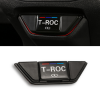 Screenshot_2020-08-20 €3 75 30% OFF 1Pcs Auto Hinten Konsole Zentrum USB Auszustatten Lade Por...png