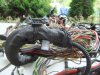 DSCF7651.JPG