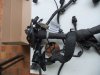 DSCF7648.JPG