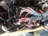 DSCF7632.JPG