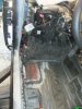 DSCF7659.JPG