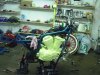 pict0009.jpg
