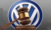 vw-abgas-urteil.jpg vw-abgas-urteil.jpg