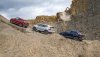 Mercedes-GLA-220-d-4Matic-VW-T-Roc-2-0-TDI-4Motion-Volvo-XC40-D4-AWD-Exterieur-169FullWidth-ba...jpg