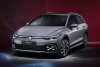 Golf-Variant-Alltrack-2020-474x316-575852003edcd478.jpg Golf-Variant-Alltrack-2020-474x316-575852003edcd478.jpg