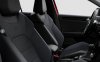 Unbenannt.JPG
