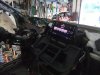 DSCF7703.JPG