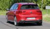 2021-vw-golf-gti-tcr-spy-photo.jpg 2021-vw-golf-gti-tcr-spy-photo.jpg