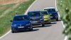 VW-Polo-1-5-TSI-Highline-VW-T-Cross-1-5-TSI-Life-VW-T-Roc-1-5-TSI-Style-VW-Golf-1-5-eTSI-Life-...jpg VW-Polo-1-5-TSI-Highline-VW-T-Cross-1-5-TSI-Life-VW-T-Roc-1-5-TSI-Style-VW-Golf-1-5-eTSI-Life-...jpg