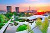 Autostadt11.jpg Autostadt11.jpg