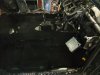 DSCF7714.JPG