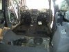DSCF7716.JPG