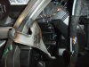 DSCF7717.JPG