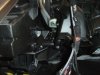 DSCF7719.JPG