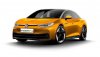 vw-id-5-als-rendering.jpg