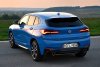 BMW-X2-M35i-2019-Bilder-1200x800-c601cd688d97b675.jpg